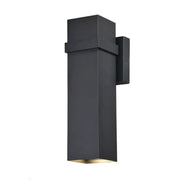 ultra light wall lamp

