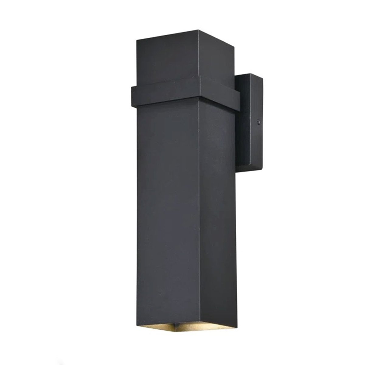 ultra light wall lamp

