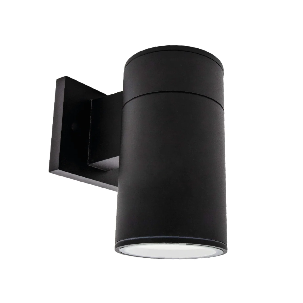 Ultralight Wall Light Frame IP54 E27 (YJ2013)