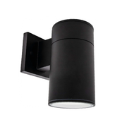 Ultralight Wall Light Frame IP54 E27 (YJ2013)