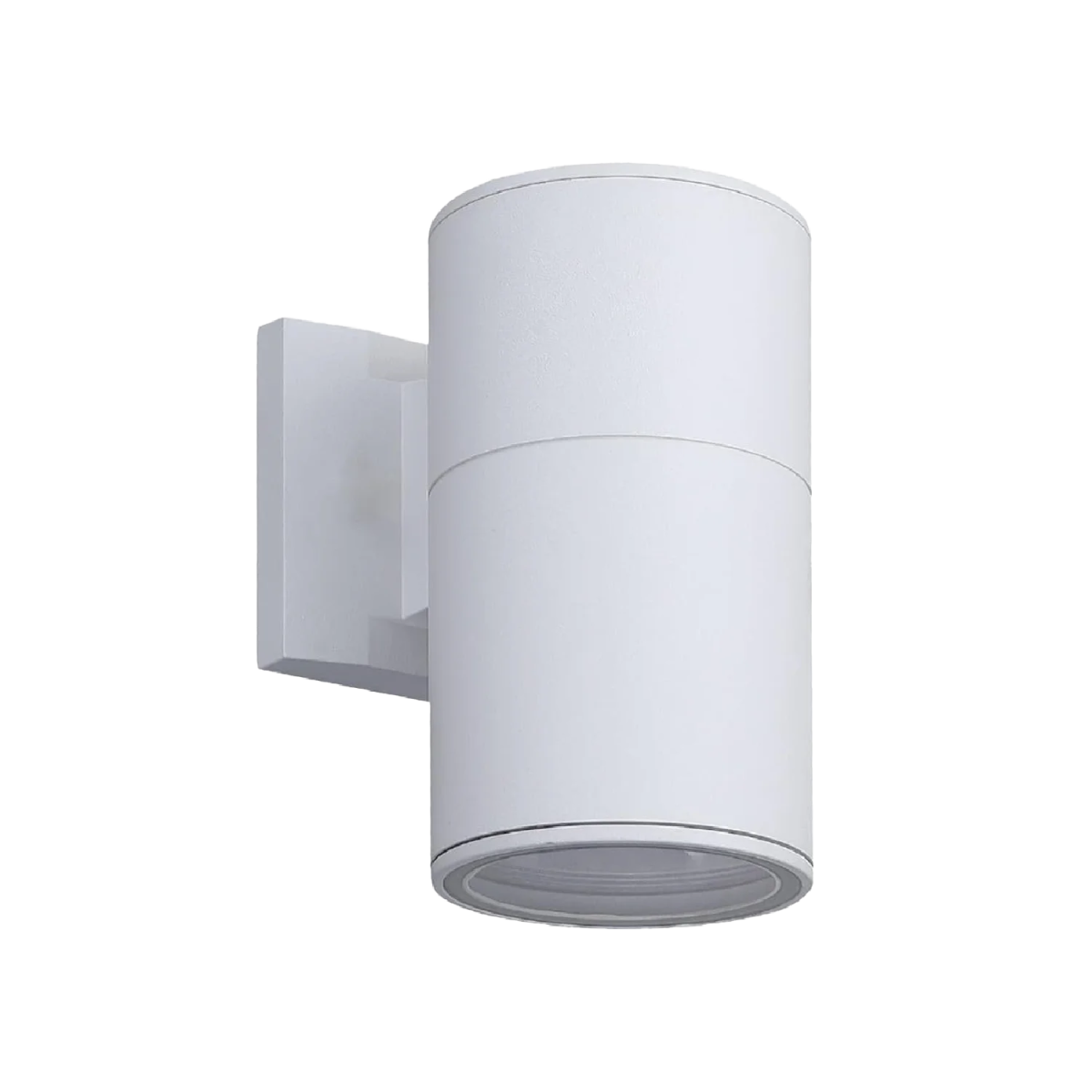 Ultralight Wall Light Frame IP54 E27 (YJ2013)