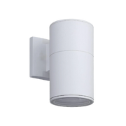 Ultralight Wall Light Frame IP54 E27 (YJ2013)