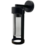 Ultralight Wall Light