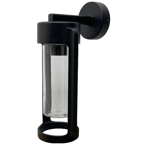 Ultralight Wall Light