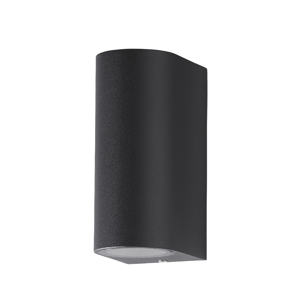 Buy Ultralight Wall Modern Frame (2292) - Best  from Ultralight