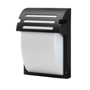 Energy-efficient LED light