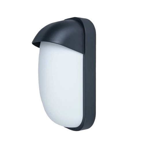 Outdoor Lighting