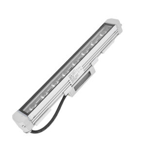 Buy Ultralight Wall Washer Light (FYL0010) - Best  from Ultralight