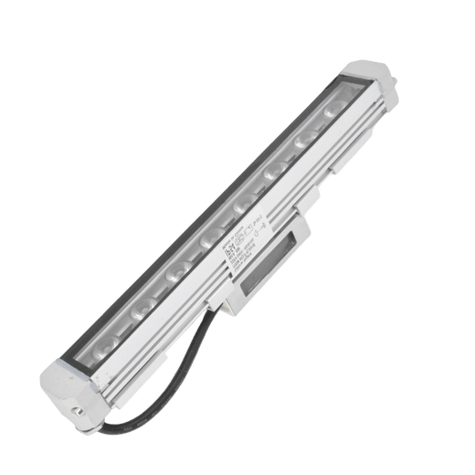 Wall Washer Light