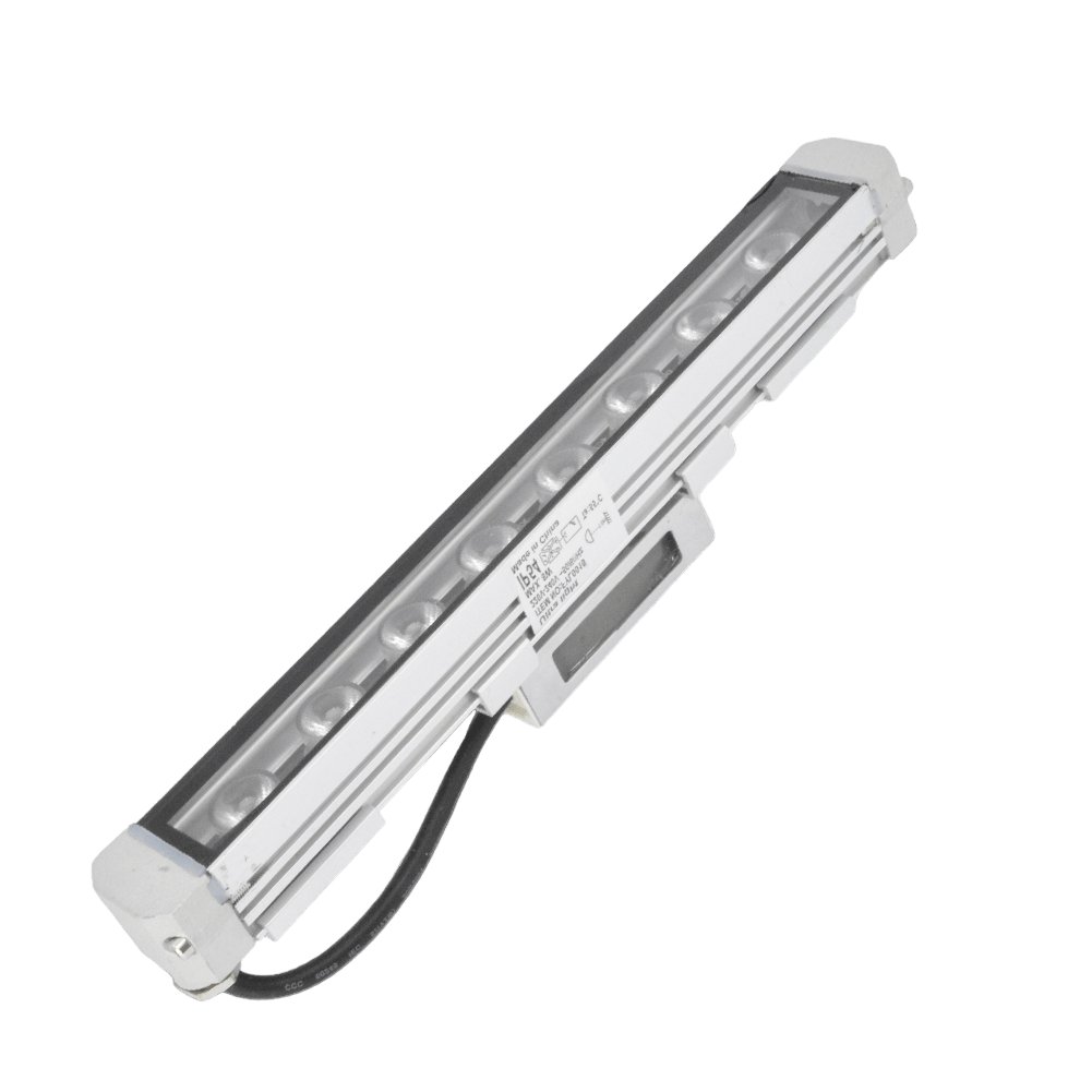 Wall Washer Light