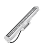 Buy Ultralight Wall Washer Light (FYL0010) - Best  from Ultralight