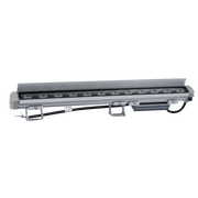 Buy Ultralight Wall Washer Light (BR7810) - Best  from Ultralight