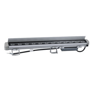 Buy Ultralight Wall Washer Light (BR7810) - Best  from Ultralight
