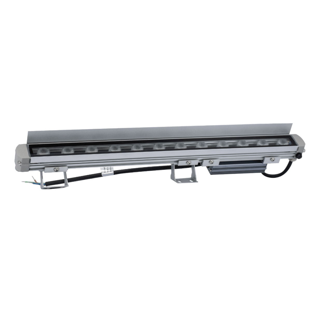 Buy Ultralight Wall Washer Light (BR7810) - Best  from Ultralight