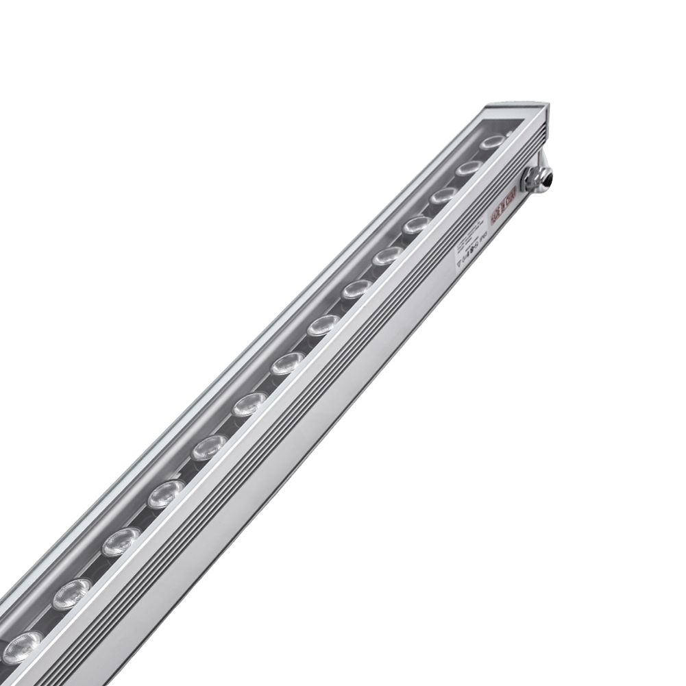 Ultralight Wall Washer Light IP65 (YL6706B)