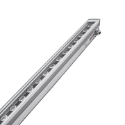 Buy Ultralight Wall Washer Light (YL6706B) - Best  from Ultralight