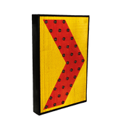 Buy Ultralight Warning Road Light (FYL0081) - Best  from Ultralight