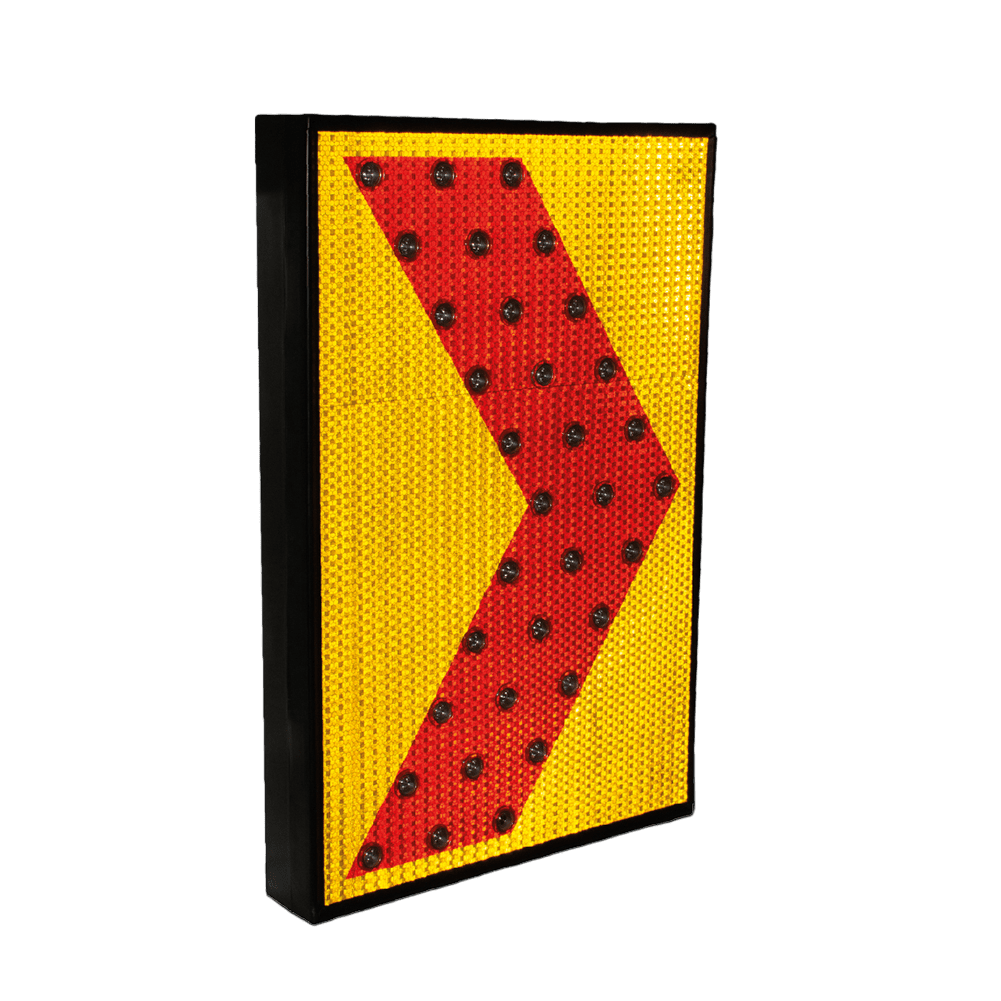 Buy Ultralight Warning Road Light (FYL0081) - Best  from Ultralight