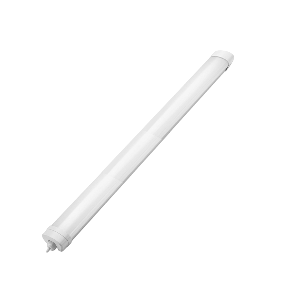Buy Ultralight Water Proof LED Batten Light 36W IP65 (TF-TPB12036) - Best  from Ultralight