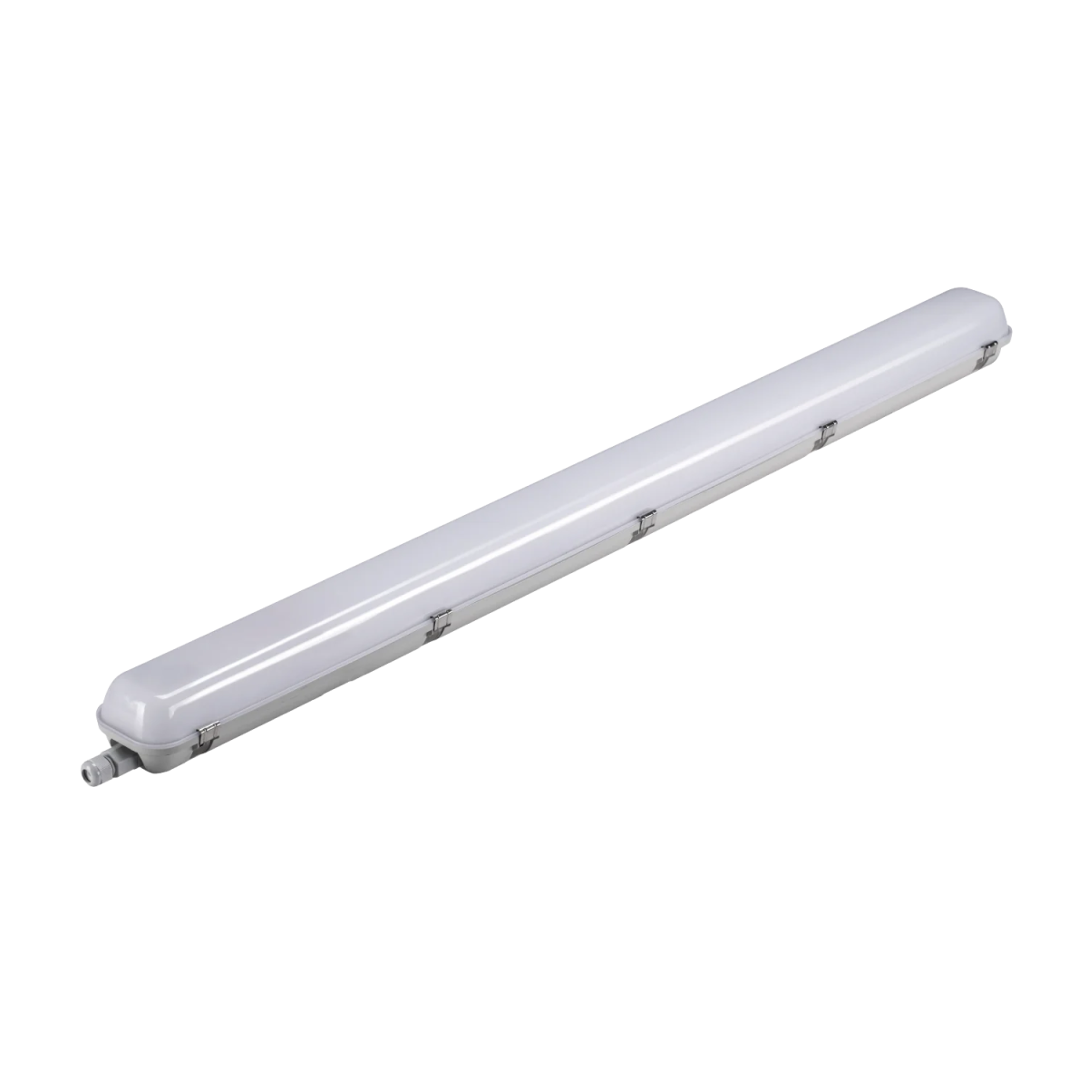 لمبة ليد نجف الترالايت مضاد للماء 50 واط IP66 (WL-TR12095 PC)