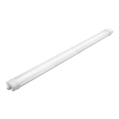 مصباح خطي  LED الترالايت - مقاوم للماء IP65 بقدرة 60 وات (HS-TR12003)