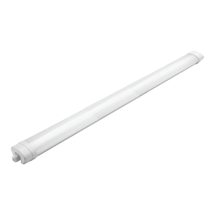 Water Proof Tube