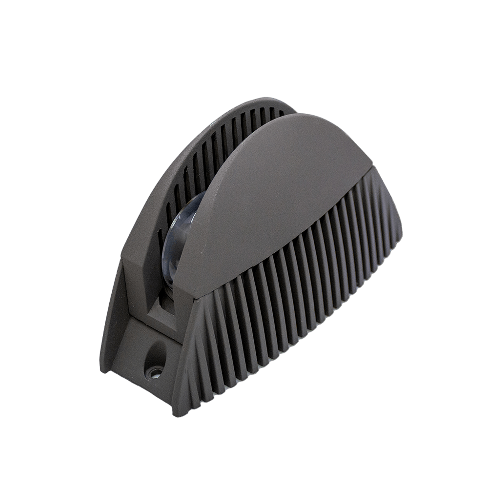 Ultralight Waterproof Window Wall Light 14W IP65 (FYL0048)