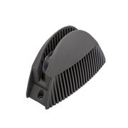 Ultralight Waterproof Window Wall Light 14W IP65 (FYL0048)