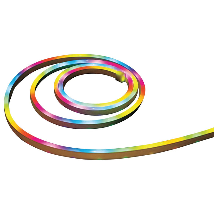 RGB Strip Light