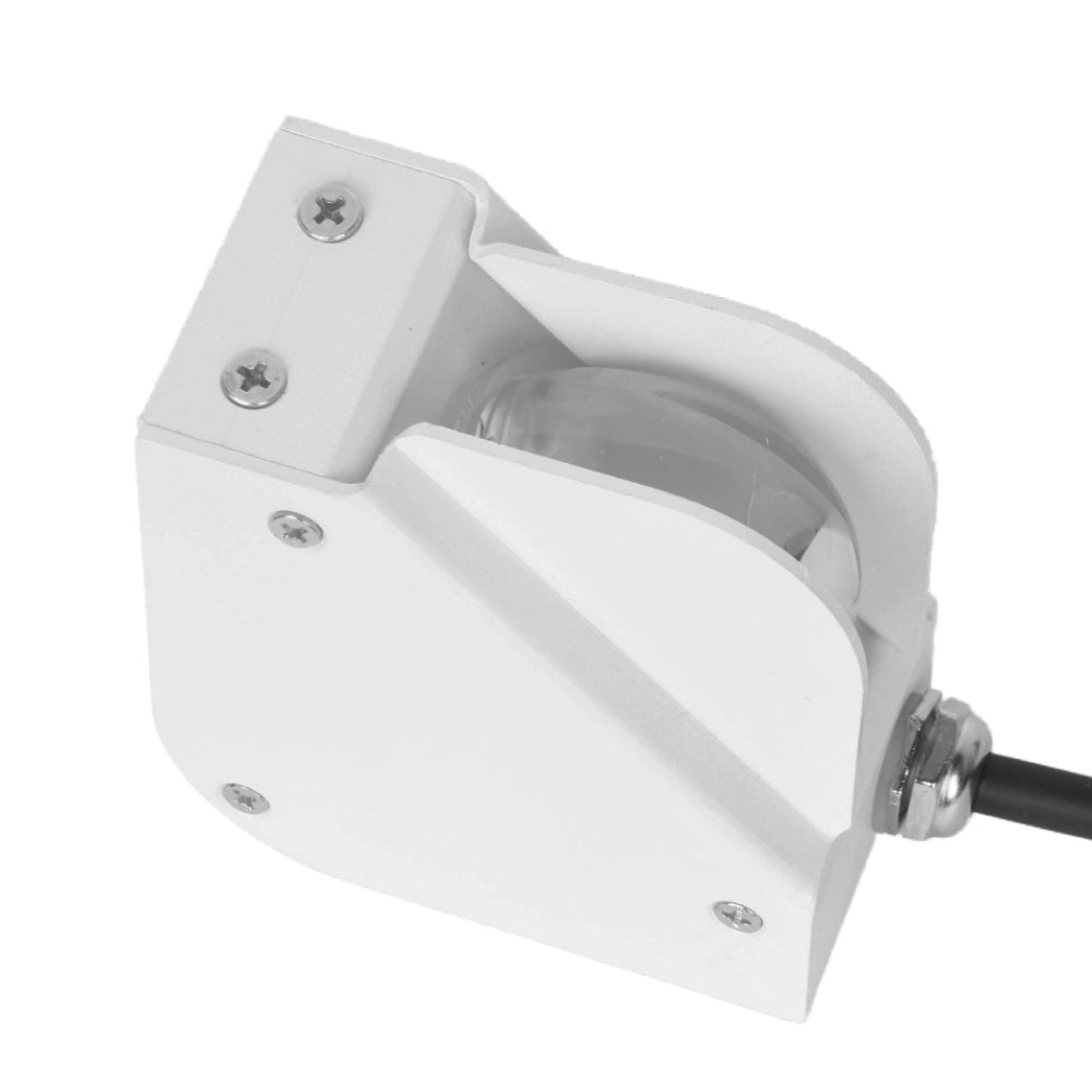 إنارة زاوية للنوافذ والأقواس 9 واط IP65 (816C)