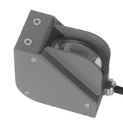 إنارة زاوية للنوافذ والأقواس 9 واط IP65 (816C)