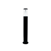 Ultralight Outdoor LED Bollard Light (ST714)