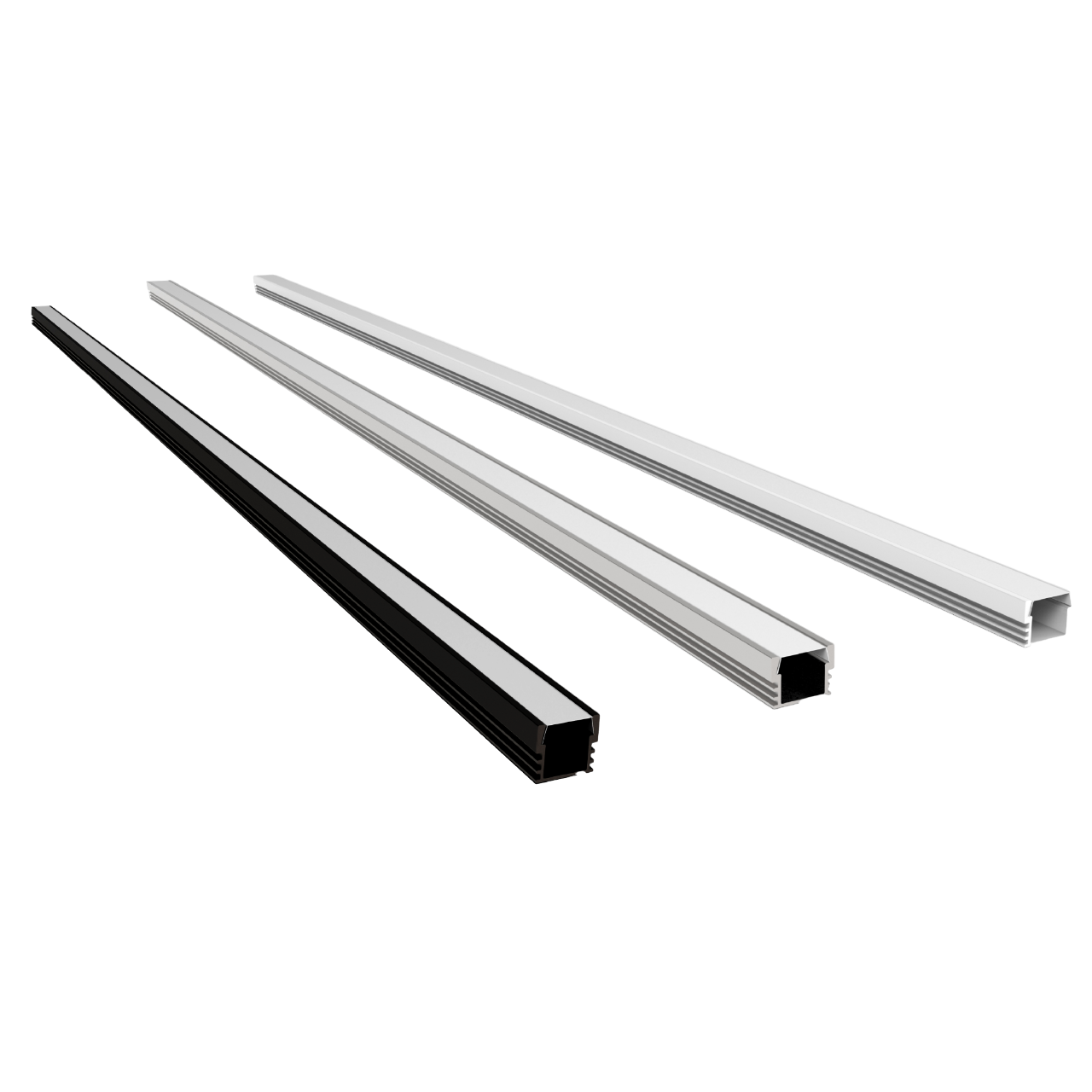 linear led tube