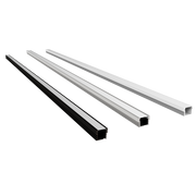 linear led tube