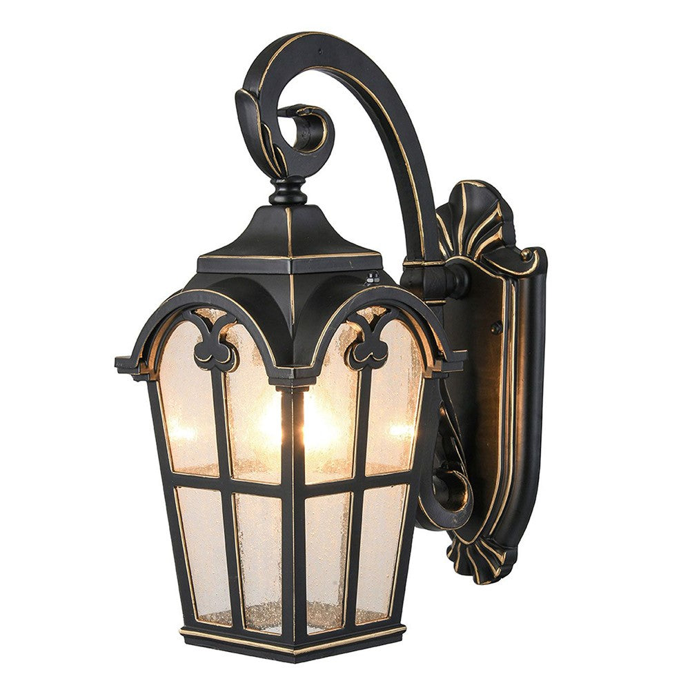 Buy Ultralight Classic Wall Light (1202-WD) - Best  from Ultralight