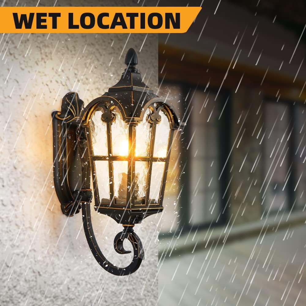 Buy Ultralight Classic Wall Light (1202-WU) - Best  from Ultralight