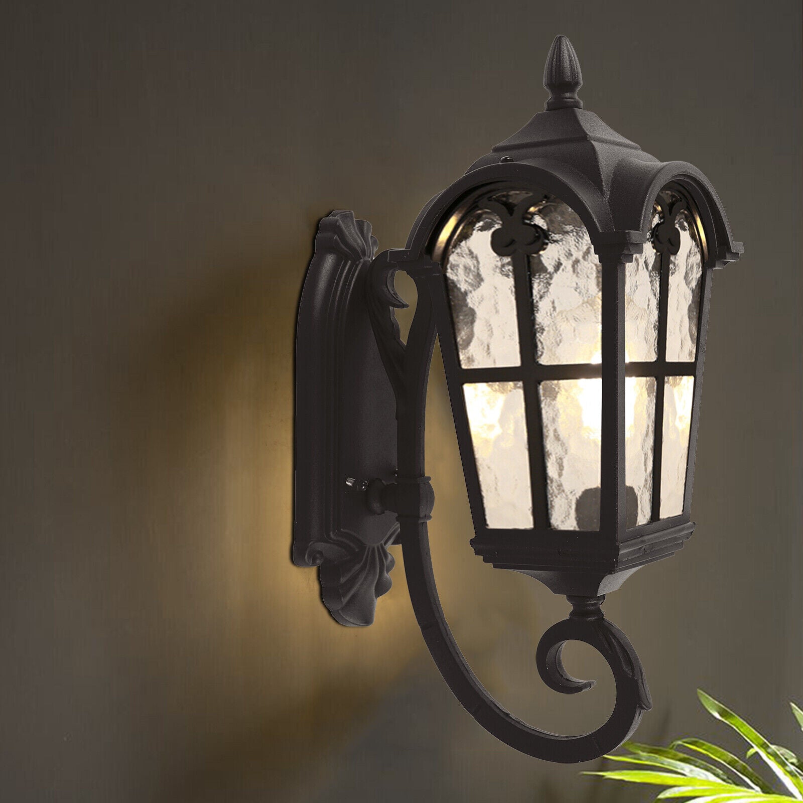 Buy Ultralight Classic Wall Light (1202-WU) - Best  from Ultralight