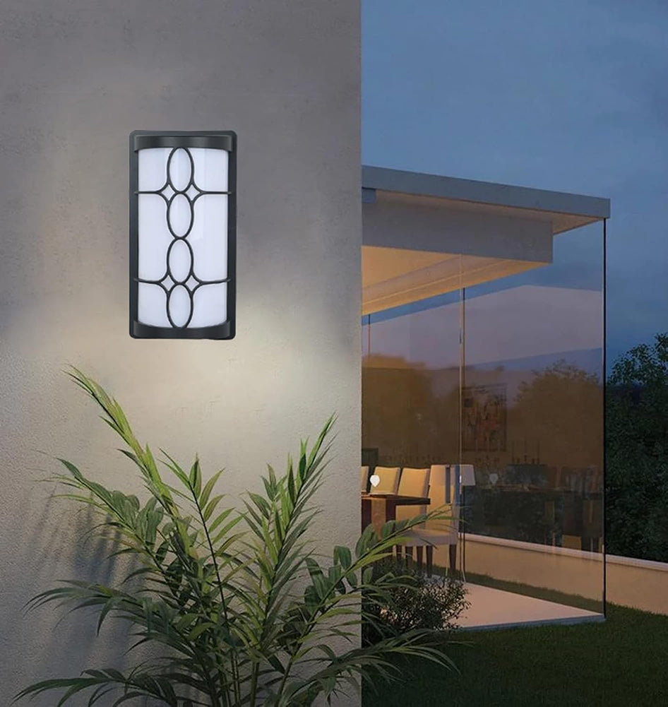 Buy Ultralight Classic Wall Light (200112) - Best  from Ultralight