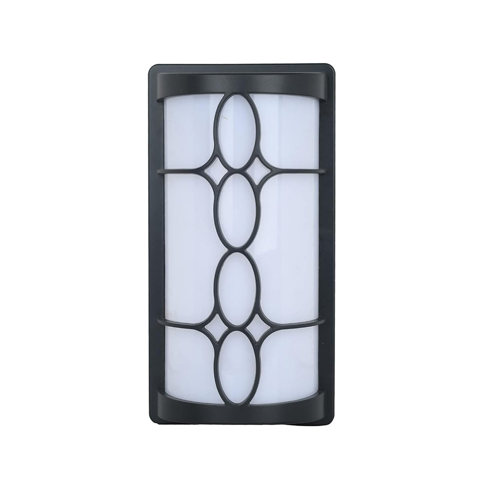 Buy Ultralight Classic Wall Light (200112) - Best  from Ultralight