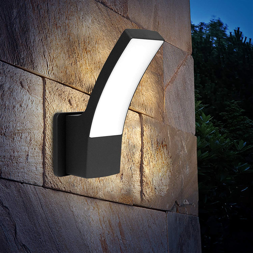 Buy Ultralight Modern Wall Light (204411) - Best  from Ultralight