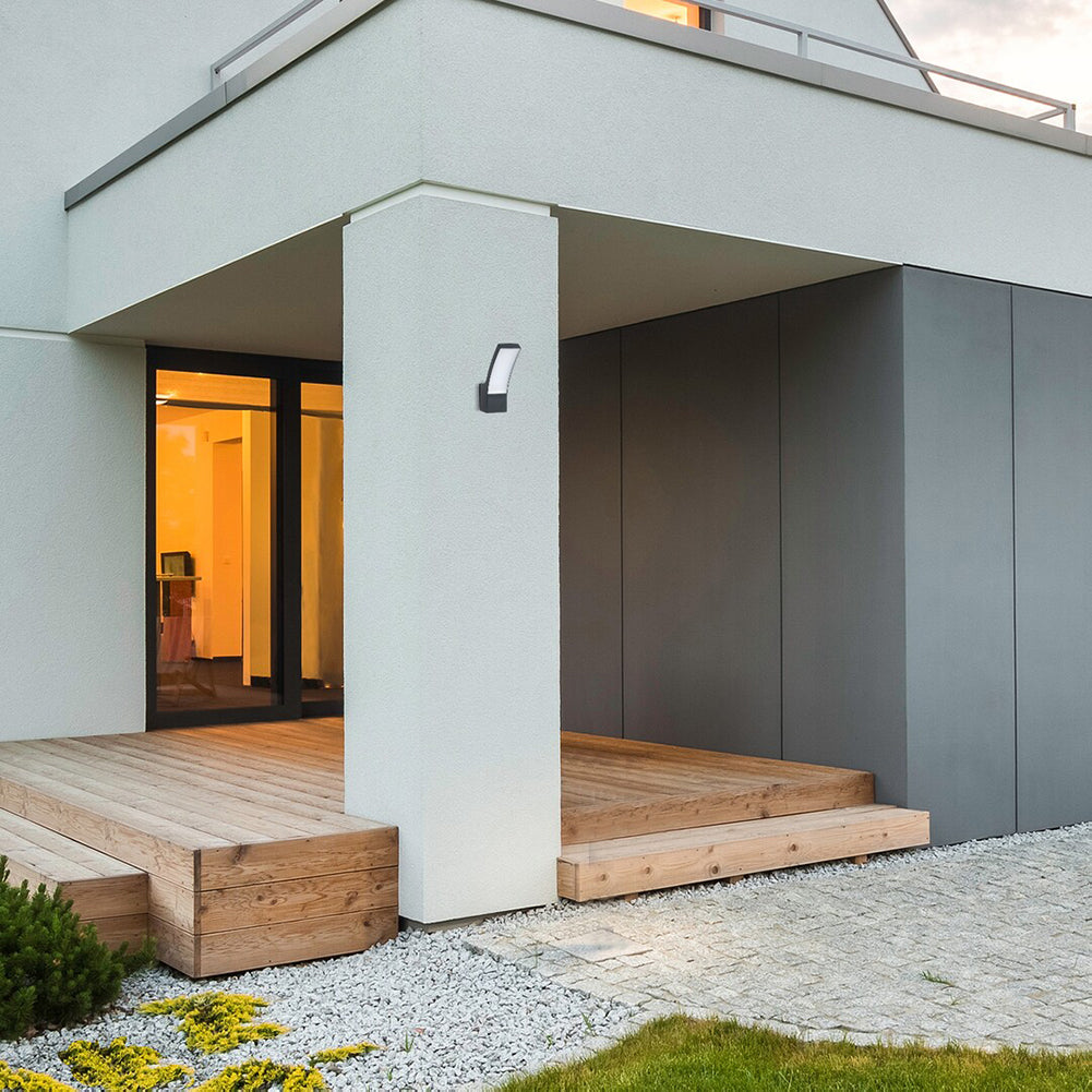 Buy Ultralight Modern Wall Light (204411) - Best  from Ultralight