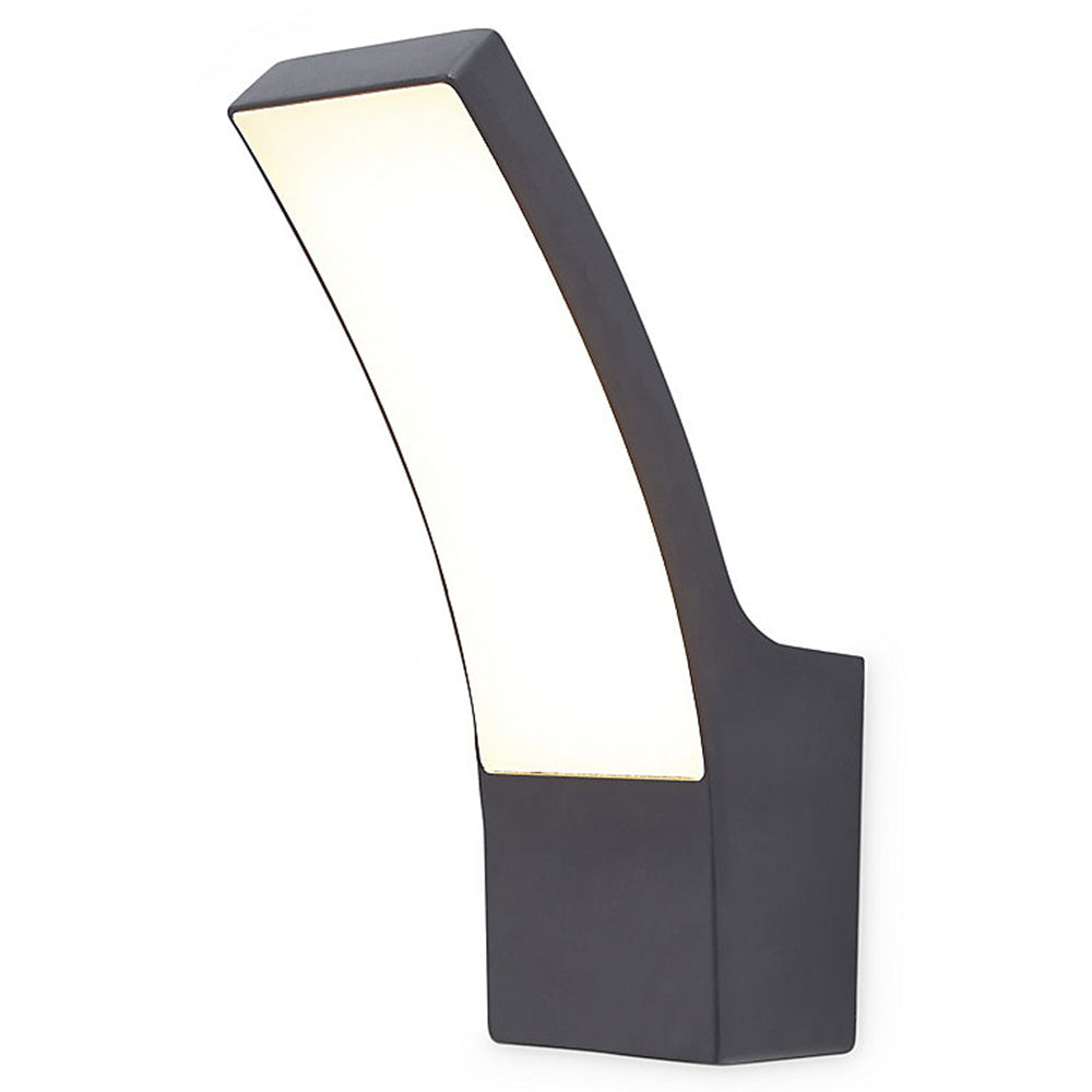 Buy Ultralight Modern Wall Light (204411) - Best  from Ultralight