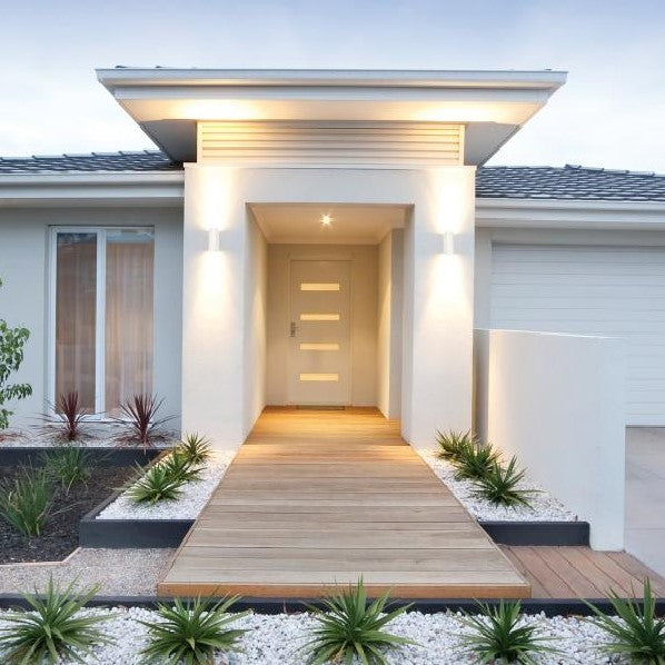 Buy Ultralight Wall Modern Frame (2292) - Best  from Ultralight