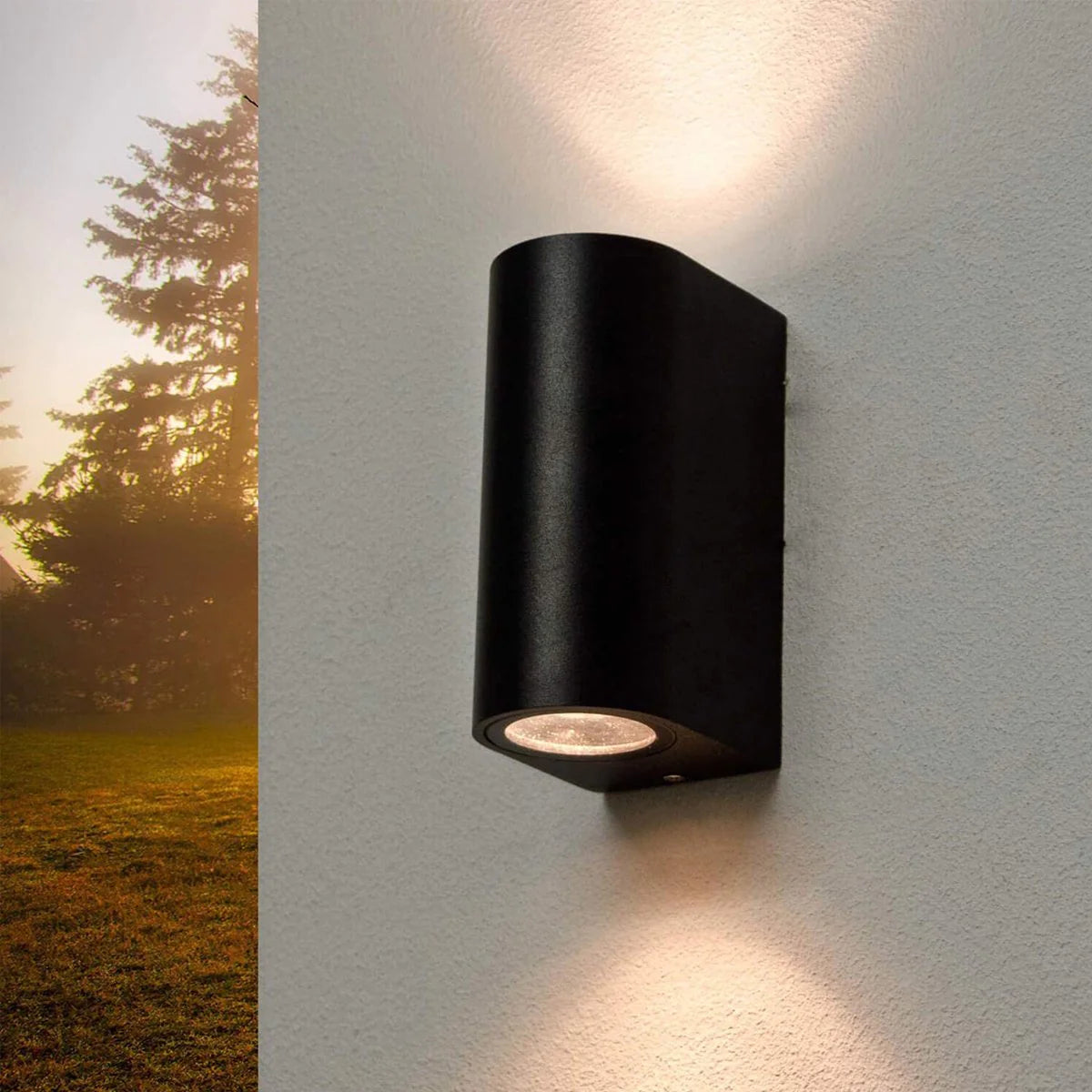 Buy Ultralight Wall Modern Frame (2292) - Best  from Ultralight