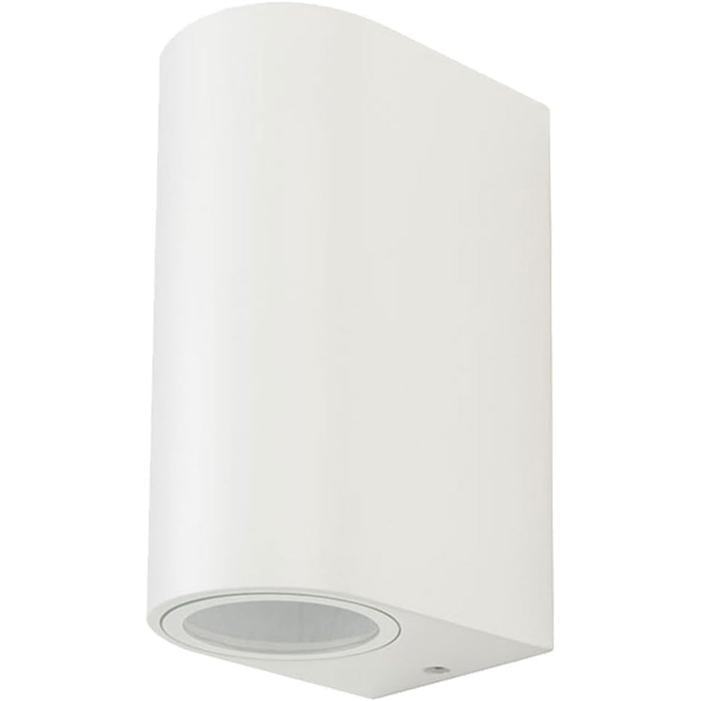 Buy Ultralight Wall Modern Frame (2292) - Best  from Ultralight