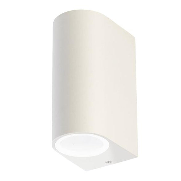 Buy Ultralight Wall Modern Frame (2292) - Best  from Ultralight