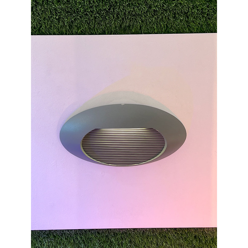 Buy Ultralight LED Wall Light Modern (487) - Best  from Ultralight