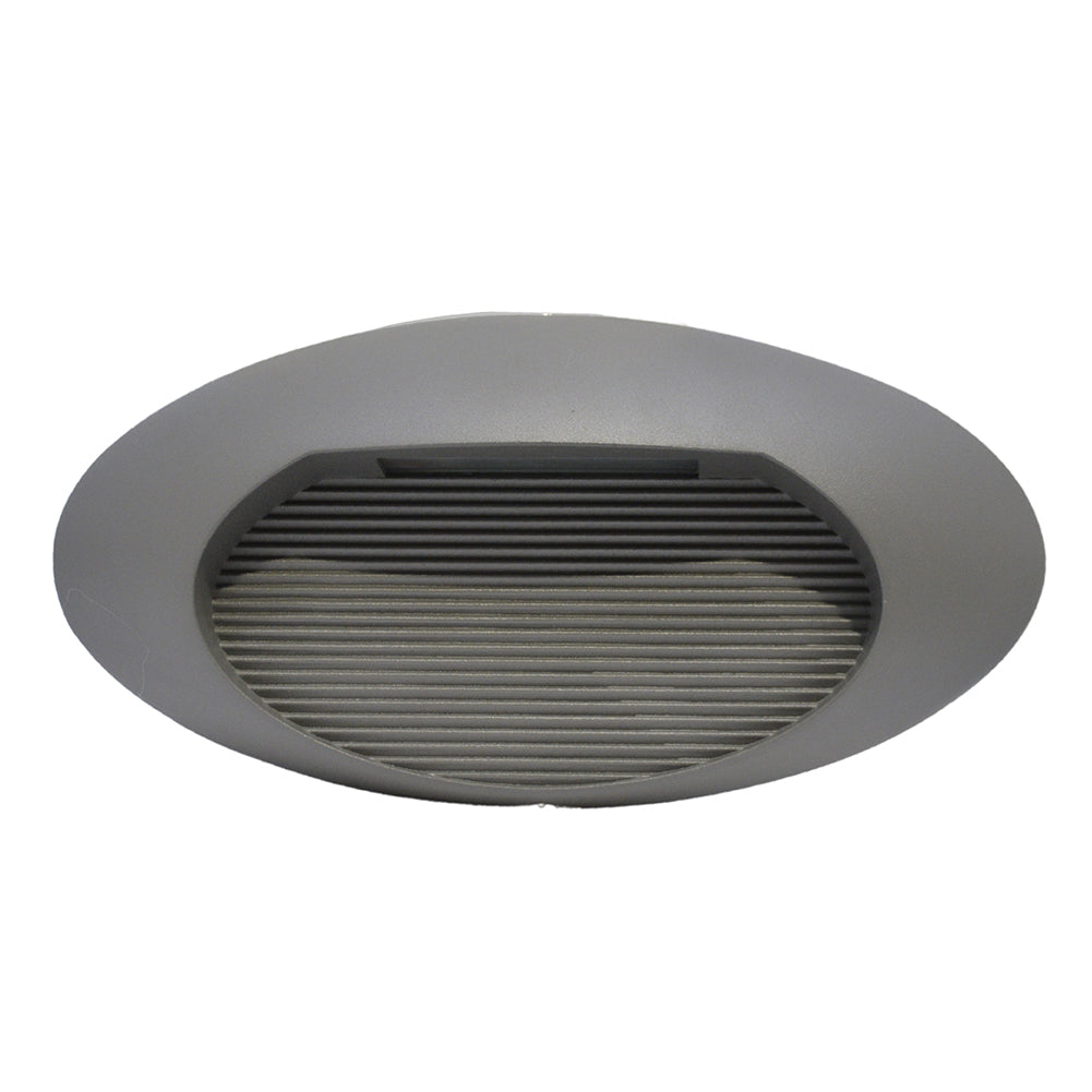 Buy Ultralight LED Wall Light Modern (487) - Best  from Ultralight