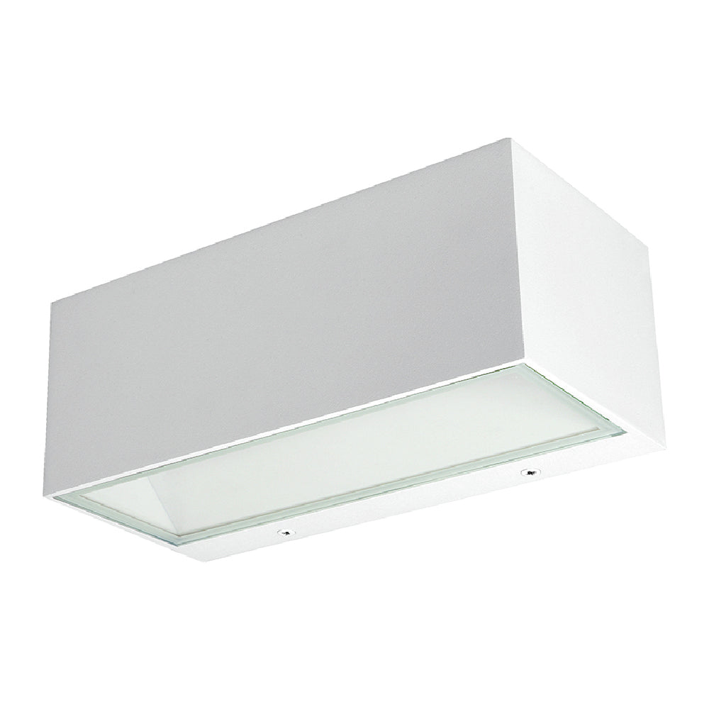 الترا لايت إنارة جدارية بإتجاهين للأعلى و اللأسفل (7760)