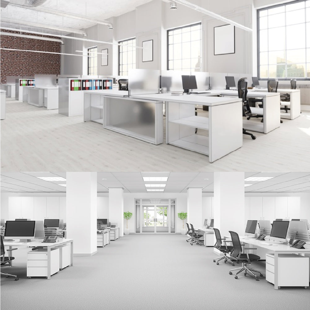 Buy Ultralight Dune 7x7 Blank Spot Wall Outlet Cover - Best  from Ultralight